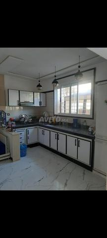 Appartement à louer à Saidia — Photo 11