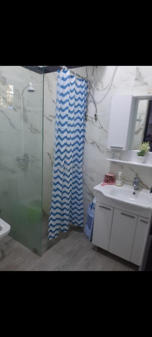 Appartement à louer à Saidia — Photo 8