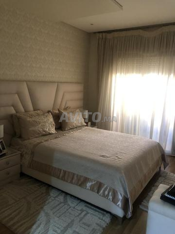 Apartment 96 sqm for sale in Casablanca — Photo 7