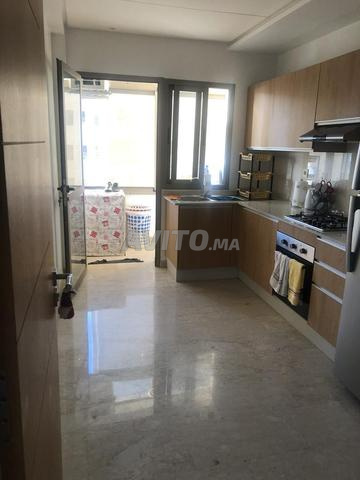 Apartment 96 sqm for sale in Casablanca — Photo 9