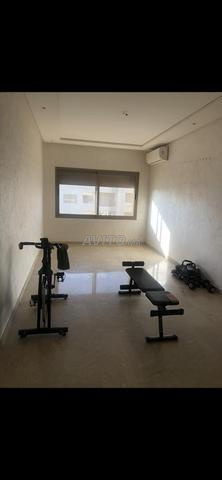 Apartment 96 sqm for sale in Casablanca — Photo 15