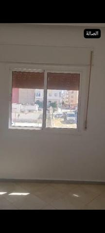 شقة 62 م² للبيع في العرائش — Photo 5