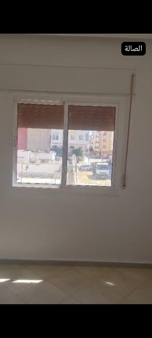 شقة 62 م² للبيع في العرائش — Photo 6