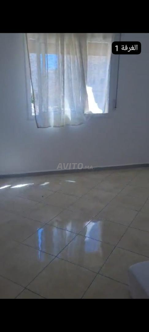 شقة 62 م² للبيع في العرائش — Photo 10