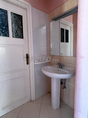 شقة 100 م² للإيجار في مراكش — Photo 13