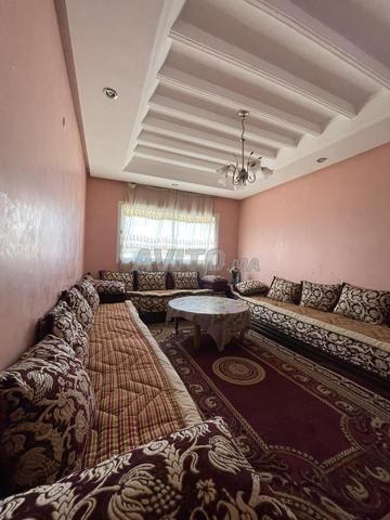 شقة 100 م² للإيجار في أكادير — Photo 8