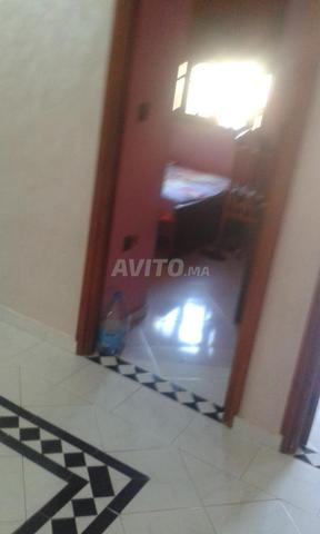 3-bedroom apartment for sale in El Jadida — Photo 3