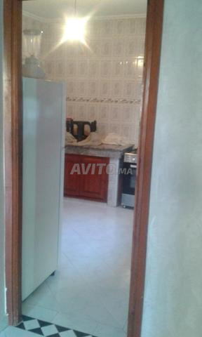 3-bedroom apartment for sale in El Jadida — Photo 5