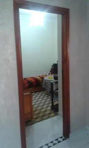 3-bedroom apartment for sale in El Jadida — Photo 7