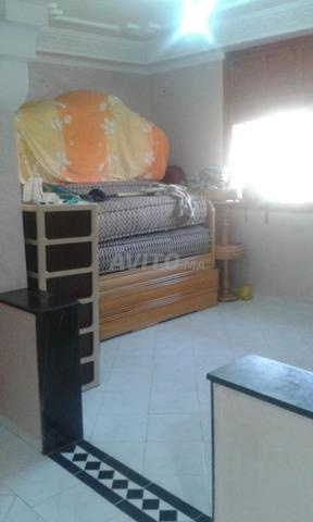 3-bedroom apartment for sale in El Jadida — Photo 9