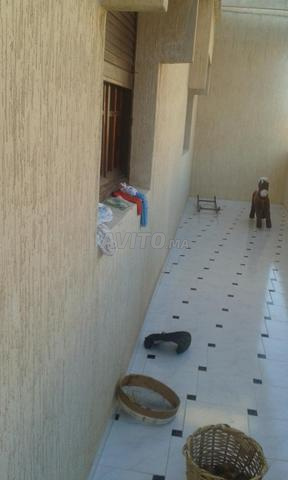 3-bedroom apartment for sale in El Jadida — Photo 11