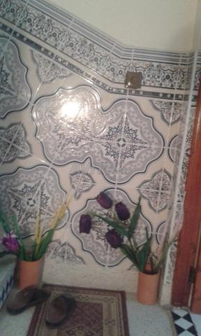 3-bedroom apartment for sale in El Jadida — Photo 13