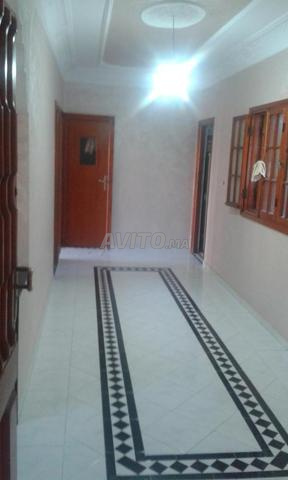 3-bedroom apartment for sale in El Jadida — Photo 15