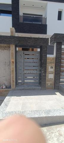 Villa à vendre à Kénitra — Photo 3