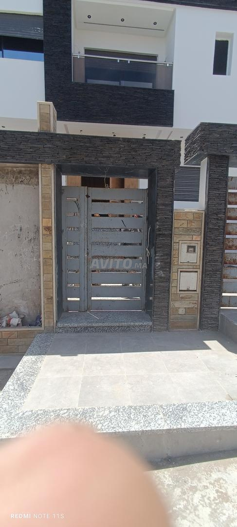 Villa à vendre à Kénitra — Photo 4