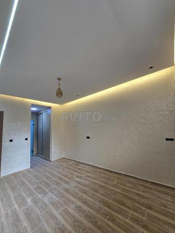 Apartment 170 m² for sale in Meknès — Photo 5