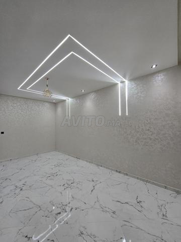 Apartment 170 m² for sale in Meknès — Photo 7