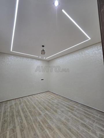 Apartment 170 m² for sale in Meknès — Photo 9