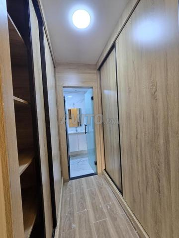 Apartment 170 m² for sale in Meknès — Photo 11