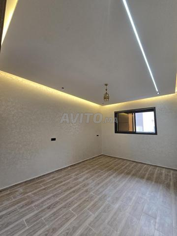 Apartment 170 m² for sale in Meknès — Photo 13