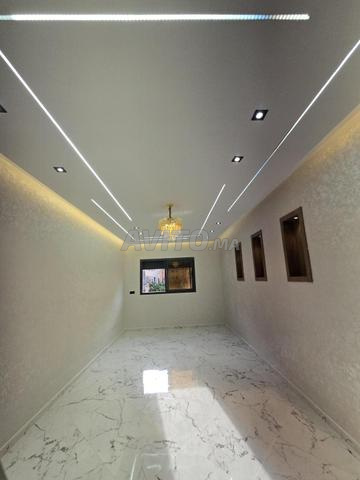 Apartment 170 m² for sale in Meknès — Photo 15