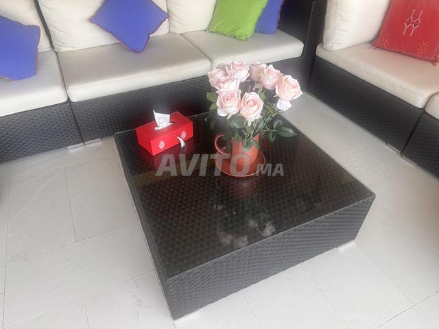فيلا للبيع في مراكش — Photo 13