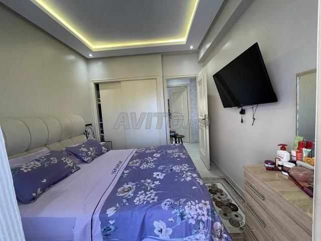 Appartement 2 pièces à vendre à Marrakech (Azzouzia) — Photo 3