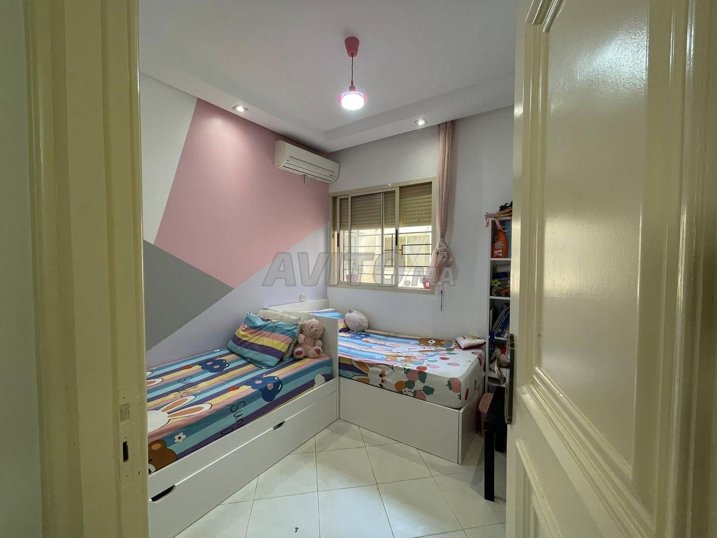 Appartement 2 pièces à vendre à Marrakech (Azzouzia) — Photo 8