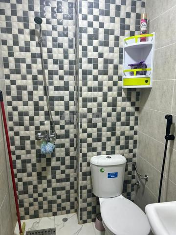 Apartment for daily rent in Tetouan — Photo 14