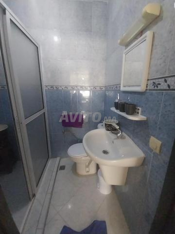 60 m² Apartment for Sale in Tétouan — Photo 3