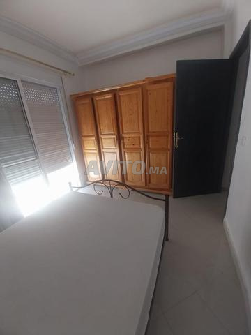 60 m² Apartment for Sale in Tétouan — Photo 7