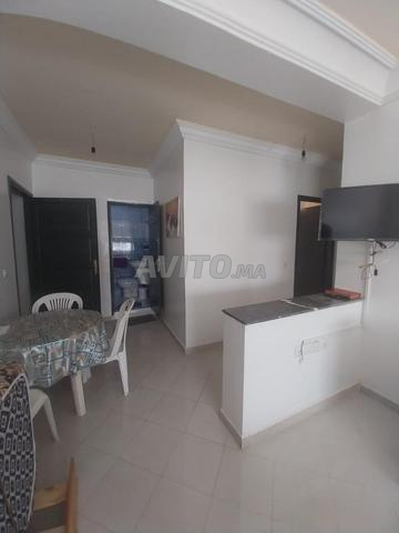 60 m² Apartment for Sale in Tétouan — Photo 11