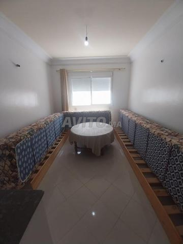 60 m² Apartment for Sale in Tétouan — Photo 13