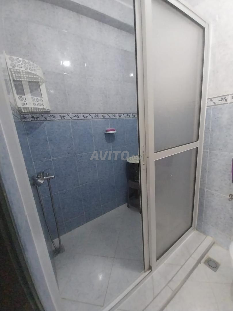 60 m² Apartment for Sale in Tétouan — Photo 6