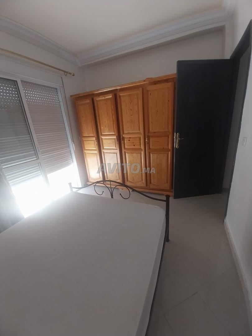 60 m² Apartment for Sale in Tétouan — Photo 8