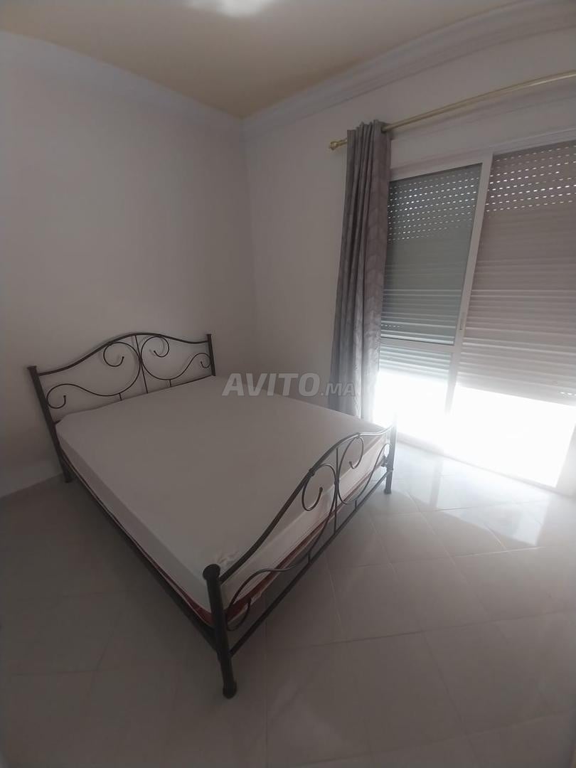 60 m² Apartment for Sale in Tétouan — Photo 10