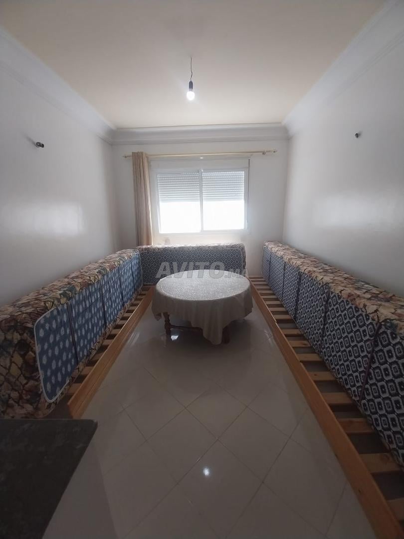 60 m² Apartment for Sale in Tétouan — Photo 14