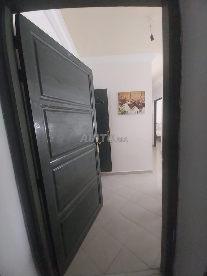 60 m² Apartment for Sale in Tétouan — Photo 16