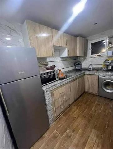 شقة للإيجار اليومي في بني ملال — Photo 4