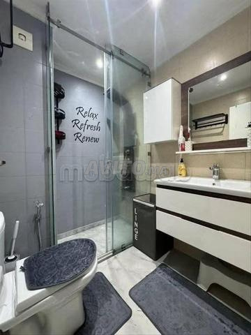 Appartement à louer à Beni Mellal — Photo 4
