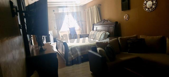 فيلا للإيجار في مراكش — Photo 11