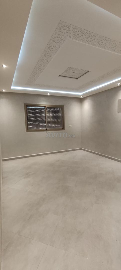 شقة 72 متر مربع للبيع في أكادير — Photo 4