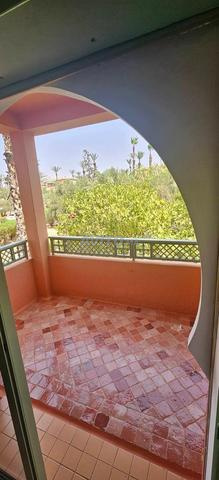 شقة 200 متر مربع للإيجار في مراكش — Photo 5