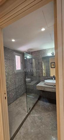 شقة 200 متر مربع للإيجار في مراكش — Photo 7