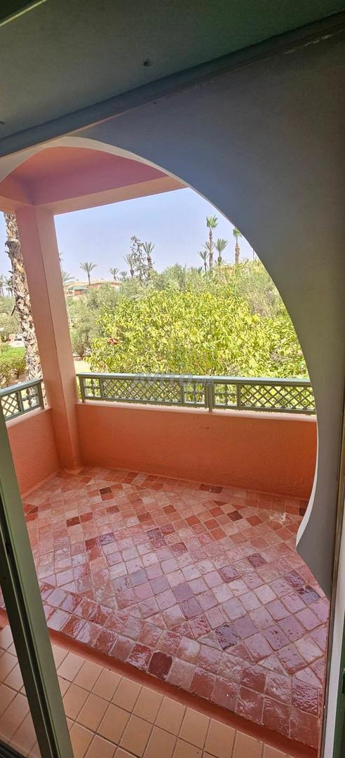 شقة 200 متر مربع للإيجار في مراكش — Photo 6
