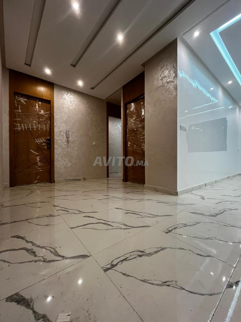 Apartment 82 m² for sale in Tétouan — Photo 6