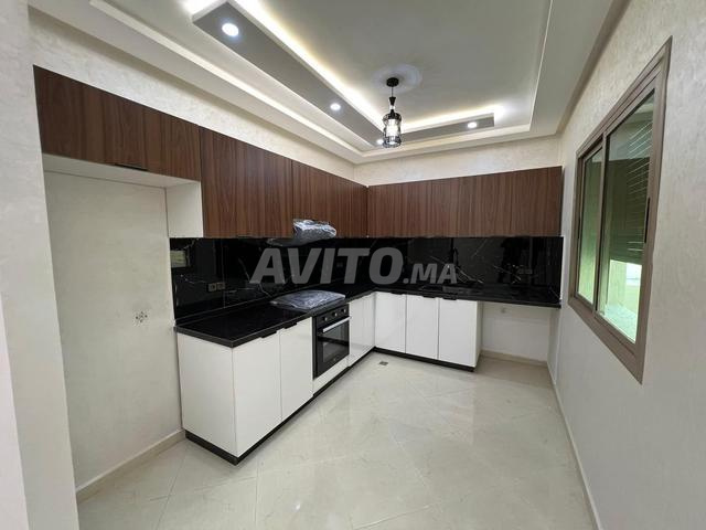 Apartment 90 m² for Sale in Kénitra — Photo 5