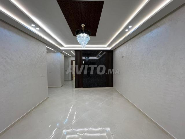 Apartment 90 m² for Sale in Kénitra — Photo 7