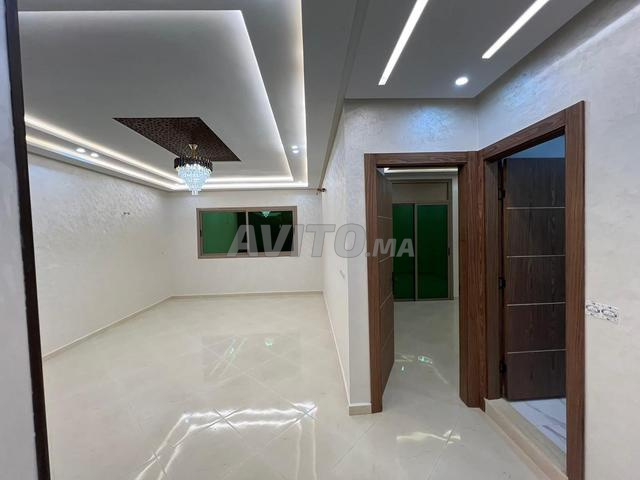 Apartment 90 m² for Sale in Kénitra — Photo 9