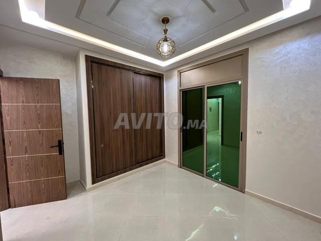 Apartment 90 m² for Sale in Kénitra — Photo 11